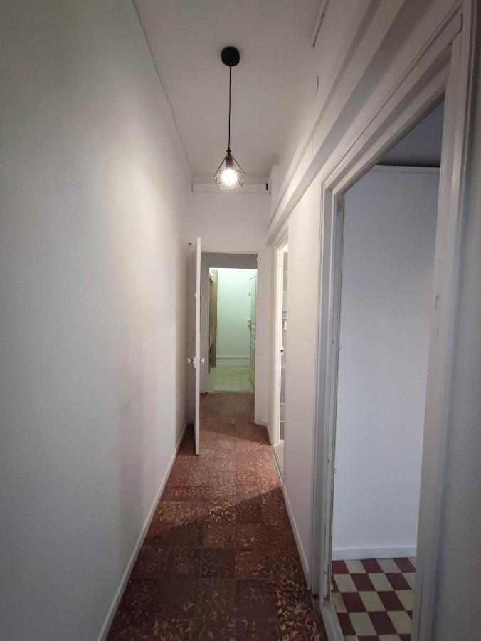 Vauban Palm Apartment Perpignan Exterior foto